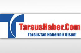 Milletvekili Ali Er,  Başkan Kocamaz&rsquo;ın kendisinden her hangi bir konuda bir şey istemediğini s&ouml;yledi.