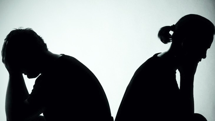 Ben Neden Sevilmiyorum?