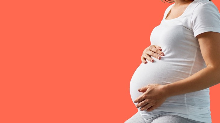 R&uuml;yada Hamile Olduğunu G&ouml;rmek Ne Anlama Gelir? 