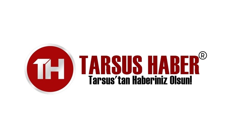 Fırında Patates Cipsi Tarifi, Yemek tarifi, nasıl yapılır?