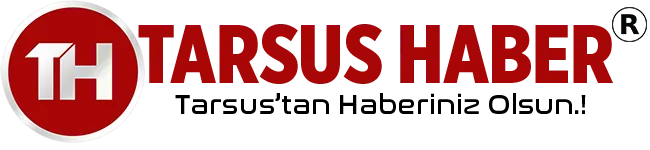 Tarsus Haber
